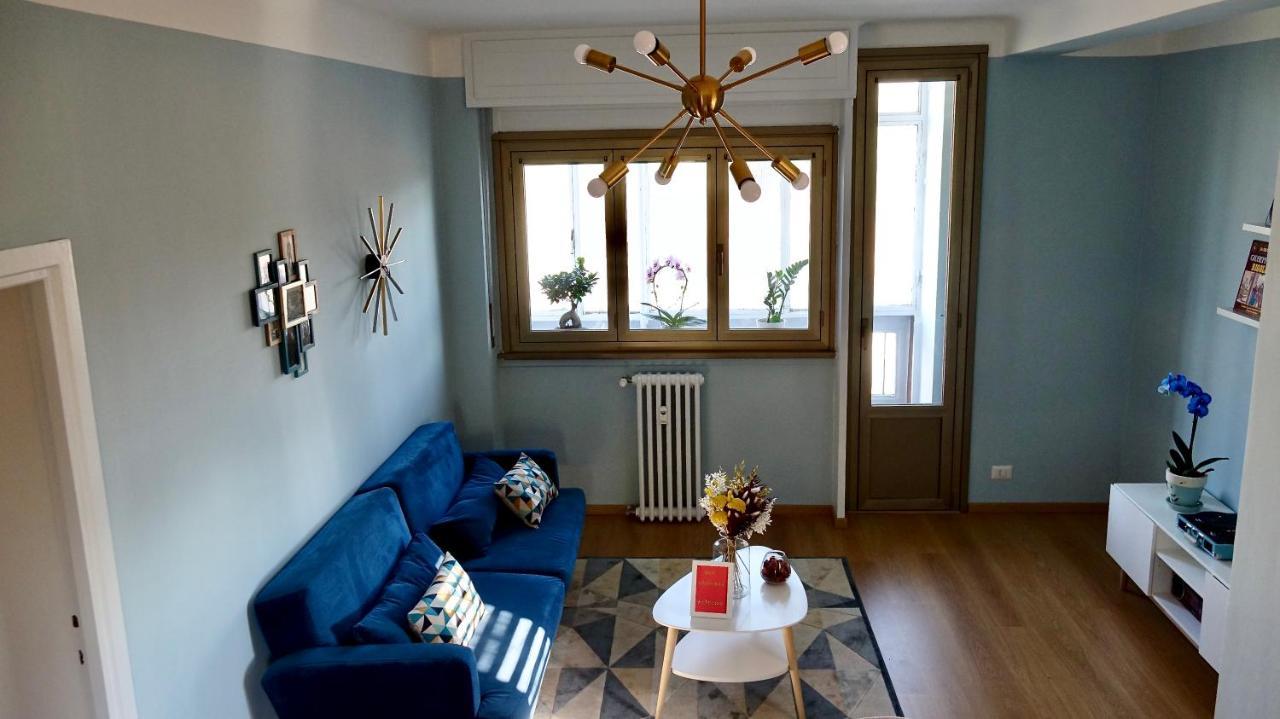 Gasthof Maison Cinquante *